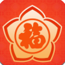五福红包app安卓版(红包挖矿软件) v1.3.1 手机版