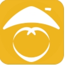 九六家家app安卓版(专业清理自来水管) v1.1.8 免费版