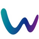 WiitGan安卓手机版(观看全网VIP影视) v1.8.2 修复版