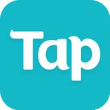 taptap手机版(游戏集合) v2.4.1 免费版
