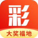 彩名堂4.0手机版最新版(生活休闲) v4.2 安卓版