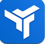 随办app手机版(iOffice) v3.5 官方免费版