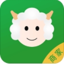 小羊拼团商户端app(拼团电商) v1.1.2 安卓版