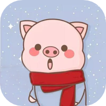 小猪英语最新版 1.2.2