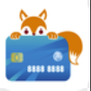 鸿狐卡管家最新版(银行卡管理软件) v1.2.3 安卓版