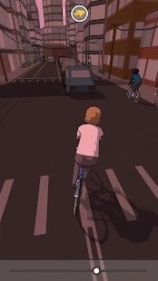 自行车模拟赛车手v1.2