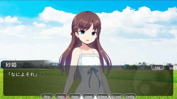 夏日回魂v0.4.1