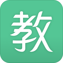教务宝app最新版v11.18.2