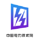 中国电力技术网APP安卓版(电力技术交流社区) v1.0.1 手机版