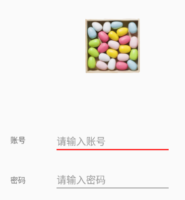 蚕豆病宝贝app 1.5.2 1