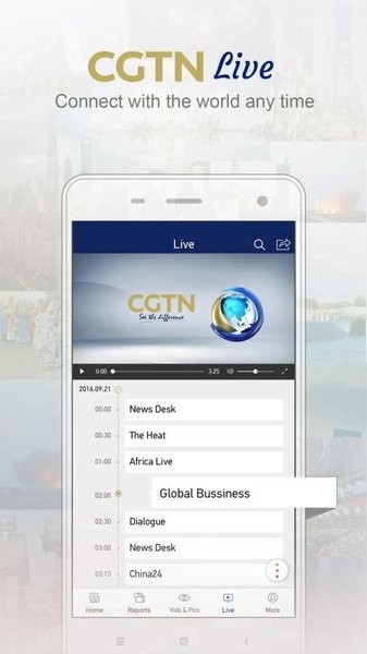 CGTNappv5.9.11.3