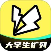 AirChat最新版v1.5.0