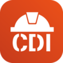 CDI智慧安全安卓版(效率办公) v2.5.10 免费版