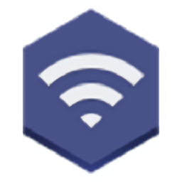 wifi蹭网神器3.0