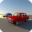 汽車追逐2019安卓版(CarChase) v1.1 手機版