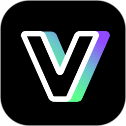 vieka视频编辑app  1.4.2.101