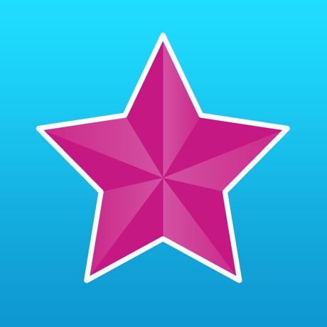 Video Star苹果版v9.4.8