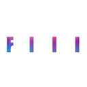 fiil+app下载3.5.13