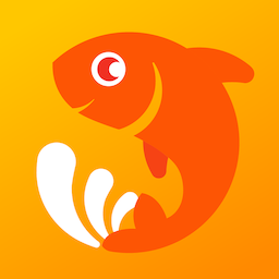 鲤鱼跳跳v1.0.0 安卓版