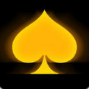 智友德州扑克手游(德州扑克手机游戏) v2.1 手机安卓版