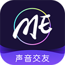 ME语音官网v5.21.3