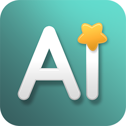 Gilisoft AI Toolkit(AI工具箱)