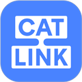 catlink最新版