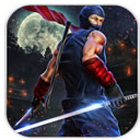 忍者战争安卓版(Ninja War Lord) v1.5 官网版