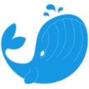 大鱼接单安卓版v1.0.0 免费版