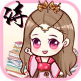 幻岛学习安卓版(学习教育) v1.3 最新版