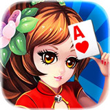 欢乐斗牛牛无限金币iOS1.7.4