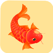 鲤鱼转免费版(生活服务) v1.1.1 安卓版