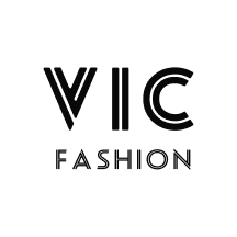 vicfashion  1.3.9