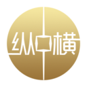 纵横日本最新安卓版(日本购物攻略) v3.1.1 手机版