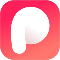 Peachy appv1.164.24