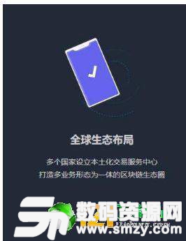 fxlex交易所图1