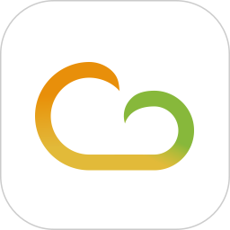 彩云天气app6.6.2