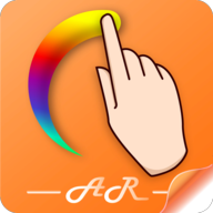 AR画笔appv1.3.6