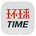 环球TIME官方版(环球时报手机版) V7.6.2 安卓版