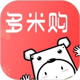 多米购最新版(网络购物) v1.0.14 安卓版
