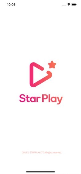 StarPlayv2.10