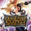 LegendSmith最新版v3.33