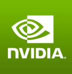NVIDIA NVFlash显卡BIOS修改器