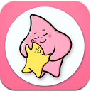 新妈新宝安卓版(手机母婴资讯app) v1.3.2