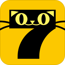 七猫免费小说app7.20
