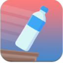 欢乐水壶手游安卓版(Impossible Bottle Flip) v1.11 手机版