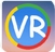 VR影视大全安卓版(手机3D全景影视播放器) v2.0.0 最新版