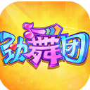 勁舞團果盤版(勁舞團安卓手機版) v2.5.2 免費版