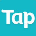 taptap游戏平台2019v2.4.4 安卓版