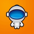 钉咣机器人手机免费版(社区服务app) v2.3.5 安卓最新版